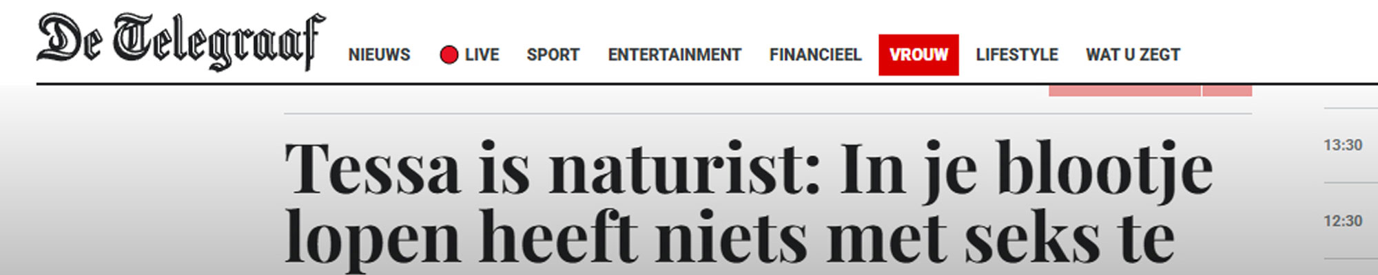 Bonusvraag?