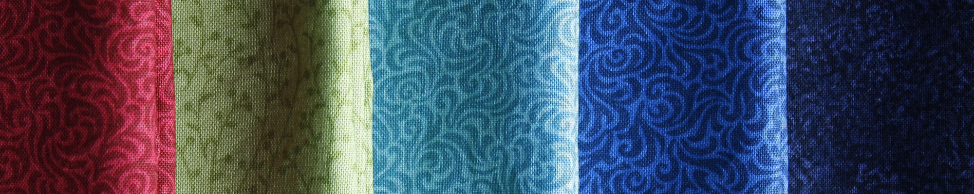 Textile